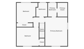 5778 Cumberland St, San Diego, CA 92139