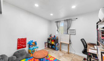 8537 Satinwood Ave, California City, CA 93505