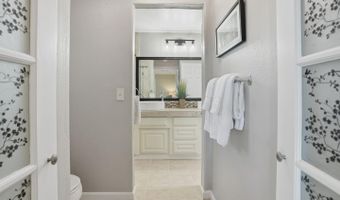 645 Skyward Dr, Aptos, CA 95003