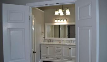 1620 Grand Jct, Alpharetta, GA 30004