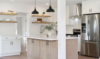 1429 YATES St, Orlando, FL 32804