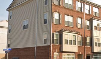 42541 HIGHGATE Ter, Brambleton, VA 20148