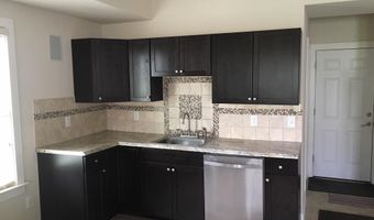 44363 FOXTHOM Ter, Ashburn, VA 20147