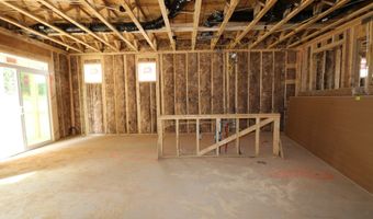 2416 Picual Way, Apex, NC 27502