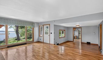1103 S Darling Dr NW, Alexandria, MN 56308