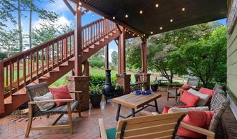 328 Kingsford Xing, Acworth, GA 30101