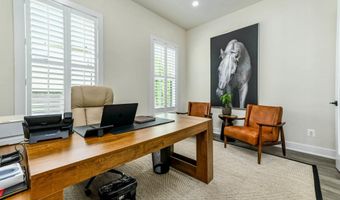 25004 FALLING BROOK Cir, Aldie, VA 20105