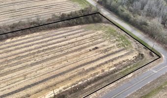 2 5 Acres GarrettRoad, Ashford, AL 36312