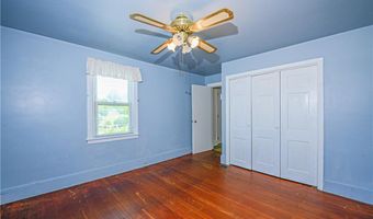 117 Wolcott Ave, Middletown, RI 02842