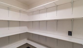 1451 W BLANCO Blvd, Bloomfield, NM 87413