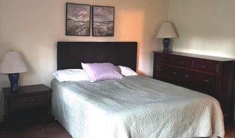 529-16 B KING St, Basye, VA 22810