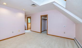 26 Enrico Rd, Bolton, CT 06043