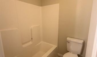 143 Jack Dr, Bardstown, KY 40004