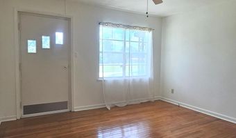 1055 Scruggs Cir, Bartow, GA 30413