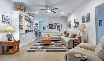 1153 BISHOP St, Avon Park, FL 33825