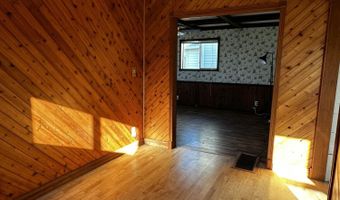 508 N 3rd St, Aberdeen, SD 57401