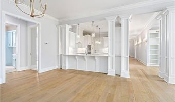 17 KIPLING Ln, Auburn, AL 36830
