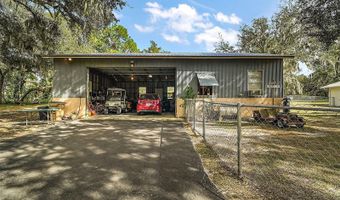 13543 VIRGINIA Ave, Astatula, FL 34705