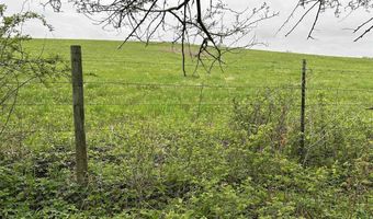 168 Th St, Albia, IA 52531