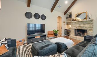 221 Post View Dr, Aledo, TX 76008