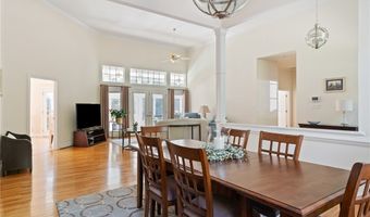 12071 Meriturn Pl, Ashland, VA 23005