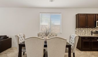 724 S 9TH St, Avondale, AZ 85323
