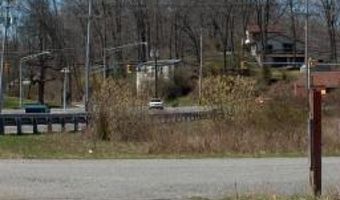 310 Stickles Pond Rd, Andover, NJ 07860