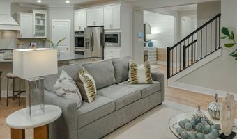 36530 Burleson Dr Plan: Canton, Frankford, DE 19945