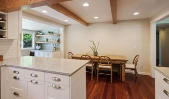 1212 NE Revere Ave, Bend, OR 97701