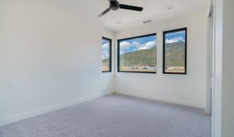 2734 S MANN, Cedar City, UT 84720