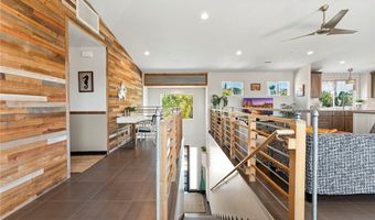 1611 Whaley St, Oceanside, CA 92054