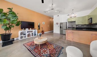 89 MANGUM St SW 119, Atlanta, GA 30313
