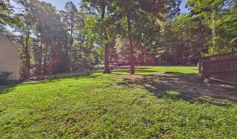 12418 Kelly Dr, Ashland, KY 41102