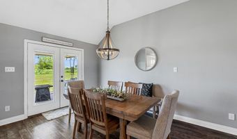 160 Grays Creek Cir, Alba, TX 75119