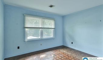 926 N Arch St, Allentown, PA 18104