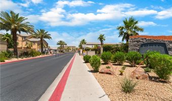 4588 Dover Straight St, Las Vegas, NV 89115