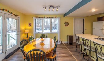 69 Morrill Rd, Belmont, ME 04952