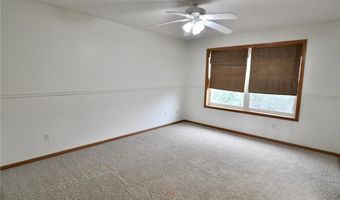 15223 Dupont Path, Apple Valley, MN 55124
