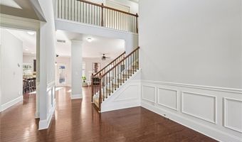 5275 Middleton Pl NW, Acworth, GA 30101