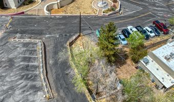 10 Quality Hill Rd 5, Bisbee, AZ 85603