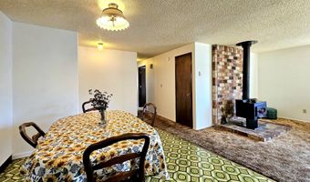 1121 RANSOM Ave, Brookings, OR 97415