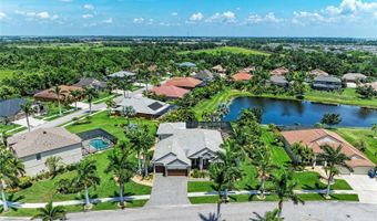 303 COCKLE SHELL Loop, Apollo Beach, FL 33572