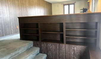 706 SUNSET Dr, Antigo, WI 54409