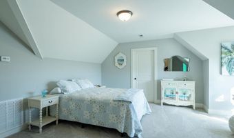 8691 Drakes Blvd, Bowling Green, KY 42122