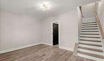 2333 Mason Dr D26, Atlanta, GA 30316