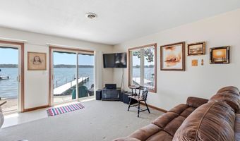 2687 W Sycamore Beach Rd, Angola, IN 46703