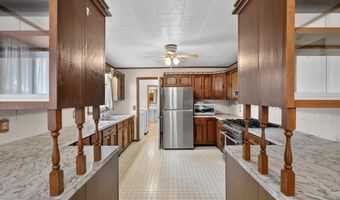 14061 RUSSELL Rd, Bridgeville, DE 19933