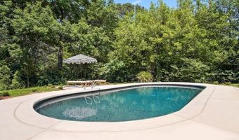 1756 N Akin Dr NE, Atlanta, GA 30345
