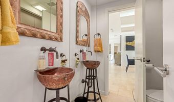 1314 E COYOTE PASS, Carefree, AZ 85377