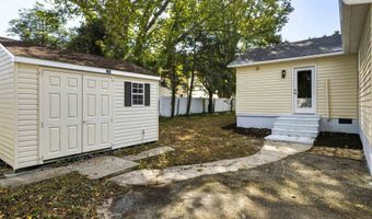 24 N 12, Villas, NJ 08251